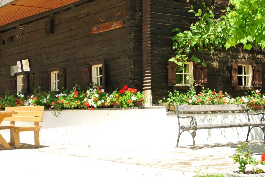 Weingut Primus Suedsteiermark 스피에펠트 외부 사진