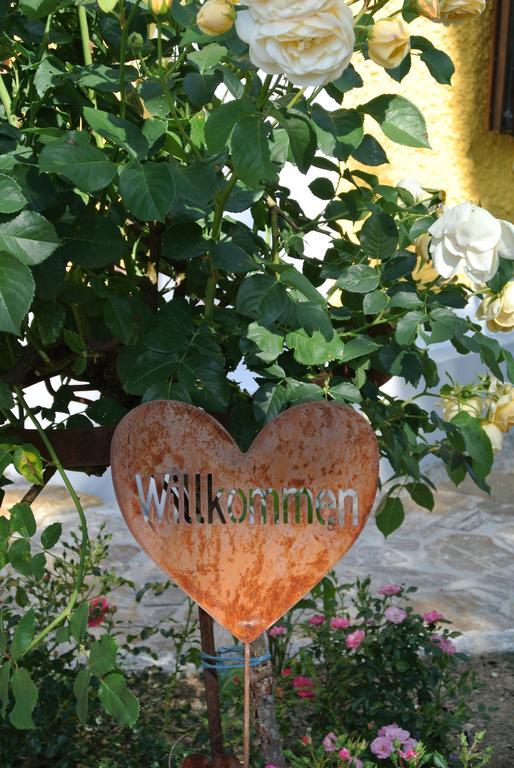 Weingut Primus Suedsteiermark 스피에펠트 외부 사진