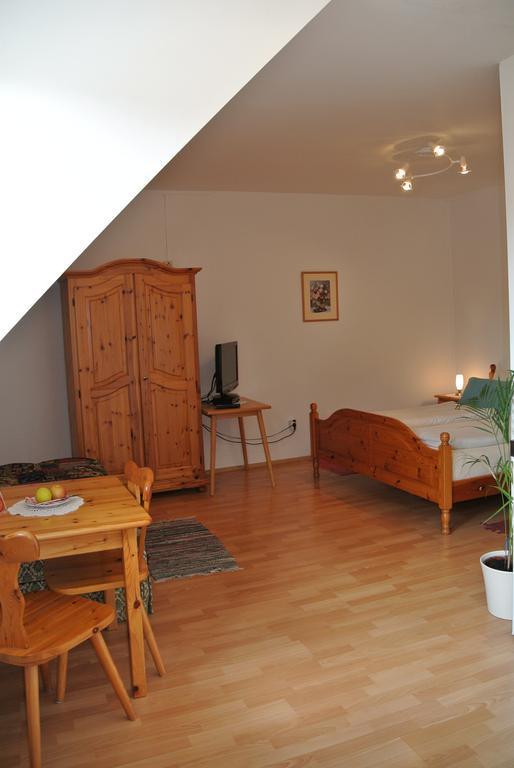 Weingut Primus Suedsteiermark 스피에펠트 객실 사진