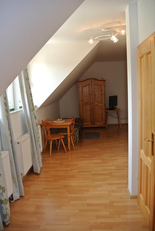 Weingut Primus Suedsteiermark 스피에펠트 객실 사진