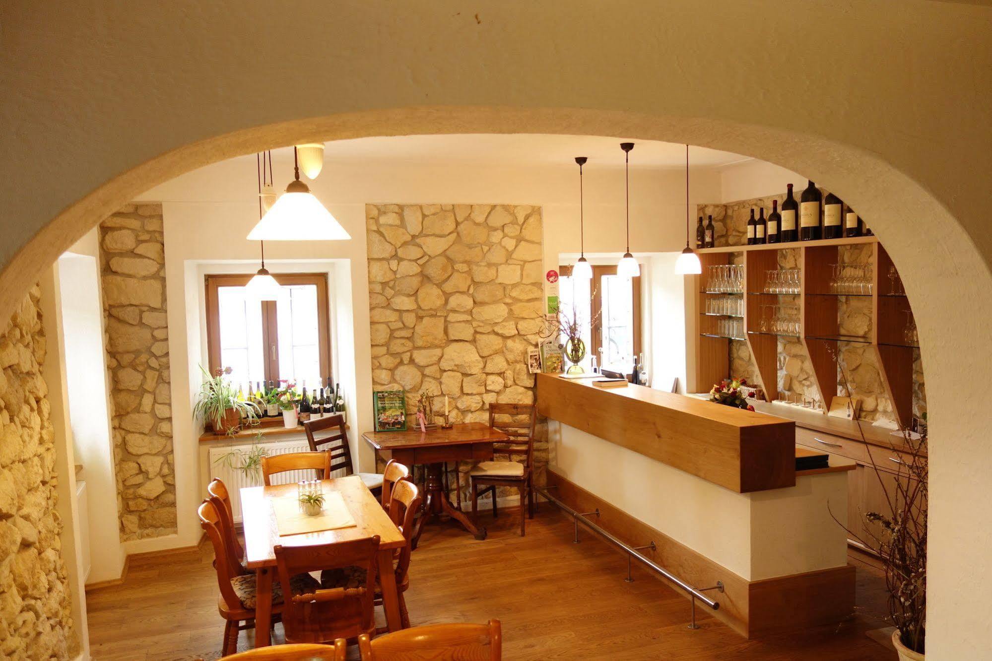 Weingut Primus Suedsteiermark 스피에펠트 외부 사진