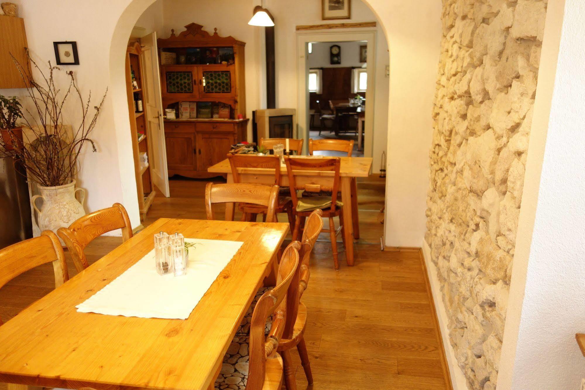 Weingut Primus Suedsteiermark 스피에펠트 외부 사진